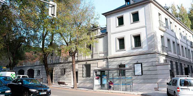 El Secretariado de Pastoral Vocacional inaugura el Centro Juvenil Santa Mar&iacute;a de la Cabeza con un retiro espiritual para j&oacute;venes