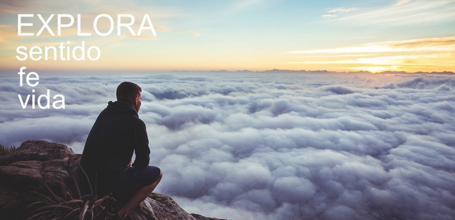 Nuestra Se&ntilde;ora de Fuente del Fresno organiza un Curso Alpha