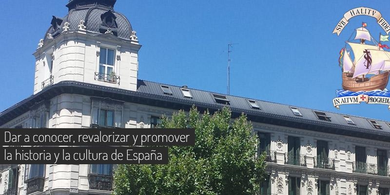 El cardenal Rouco clausura el XXXII curso de Pedagogía para educadores organizado por la FUE