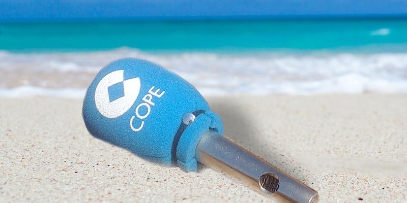 COPE apuesta por el entretenimiento y la ficci&oacute;n en su programaci&oacute;n de verano