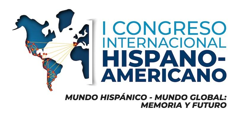 Enrique Krauze imparte la conferencia inaugural del I Congreso Internacional Iberoamericano que se celebrar&aacute; en Madrid