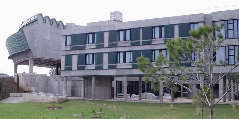 Santa Teresa Benedicta de la Cruz clausura el curso pastoral con una convivencia en Guadarrama