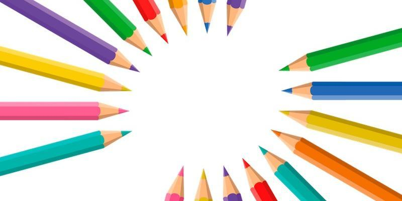 M&aacute;s Plurales denuncia la LOMLOE ante la Comisi&oacute;n Europea