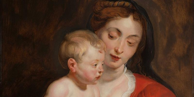 Fundación Maior programa para mayo una visita cultural a la Fundación Masaveu