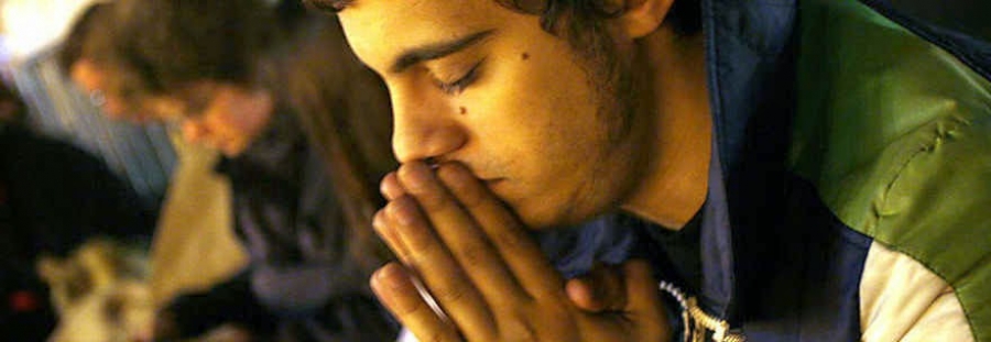 Acci&oacute;n Cat&oacute;lica General de Madrid organiza una tanda de ejercicios para j&oacute;venes