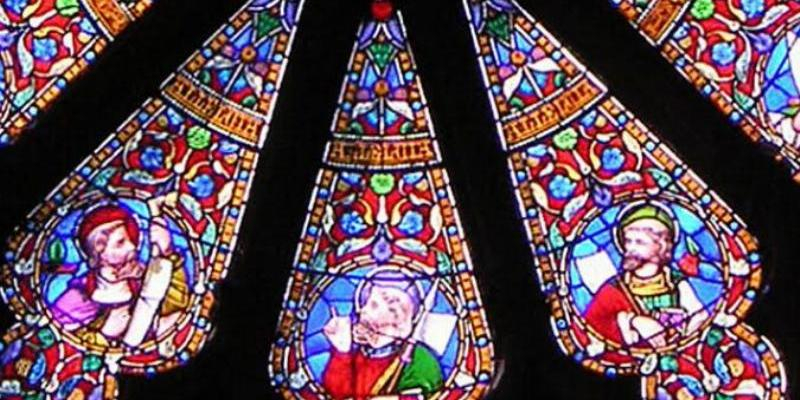 La Universidad Pontificia de la Santa Cruz ofrece un curso virtual gratuito sobre 'Comunicaci&oacute;n institucional de la Iglesia'