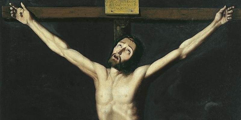 Se suspende el concierto meditaci&oacute;n de las siete palabras en Nuestra Se&ntilde;ora del Carmen y San Luis