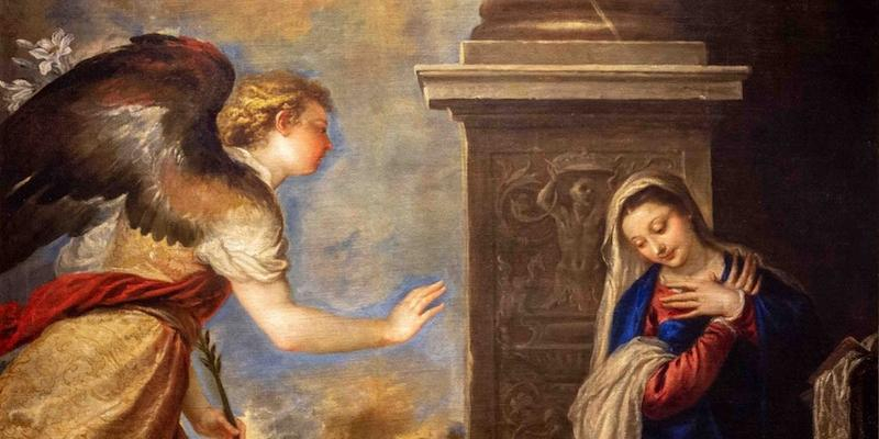 El actor Aparicio Rivero participa en el V ciclo de M&uacute;sica y Palabra en Adviento de San Gin&eacute;s