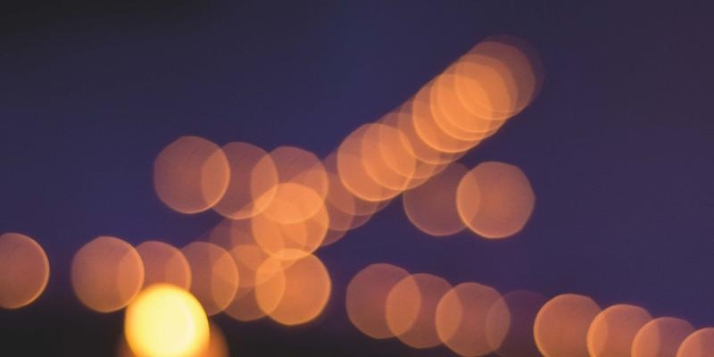 Convocada una jornada sobre abusos de poder, conciencia y sexuales
