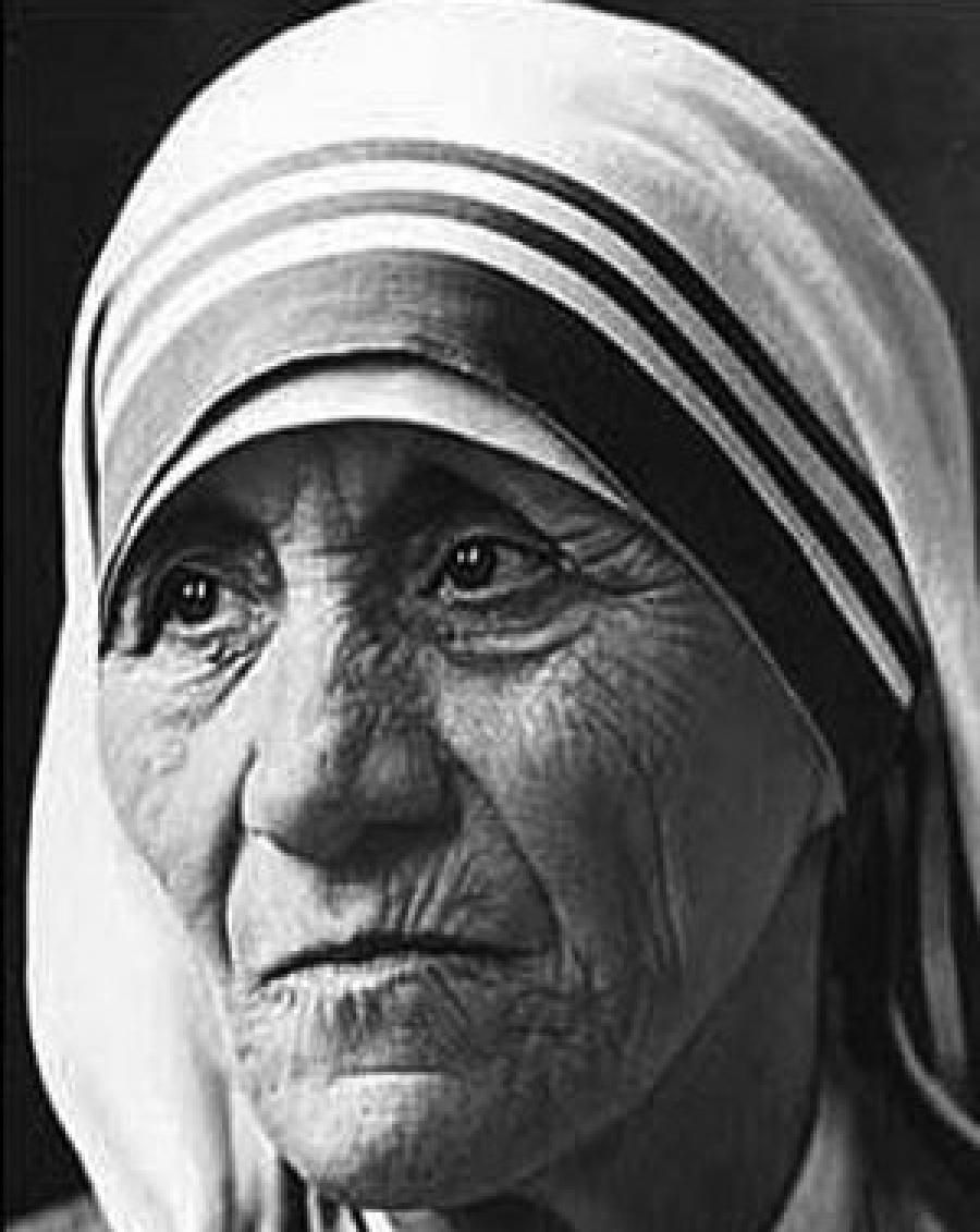 La prensa italiana filtra la &laquo;fecha&raquo; de canonizaci&oacute;n de la Madre Teresa y el Vaticano responde