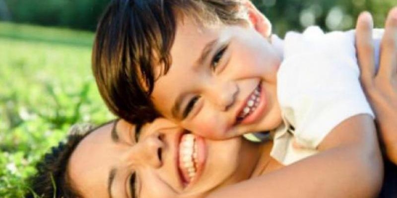 #SerMadreEs: Foro de la Familia presenta su campa&ntilde;a para el D&iacute;a de la Madre