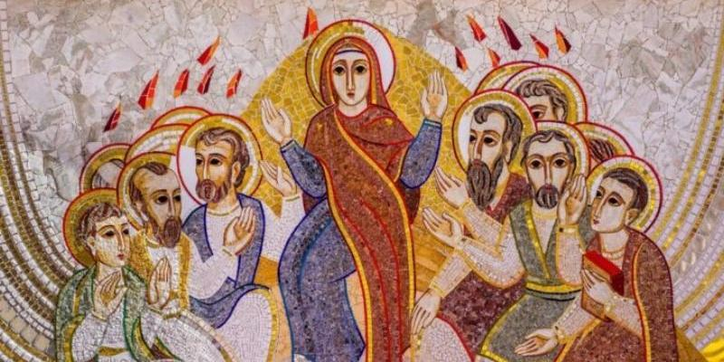 Jos&eacute; Antonio Buceta inaugura este mi&eacute;rcoles las charlas formativas de San Miguel Arc&aacute;ngel de Las Rozas