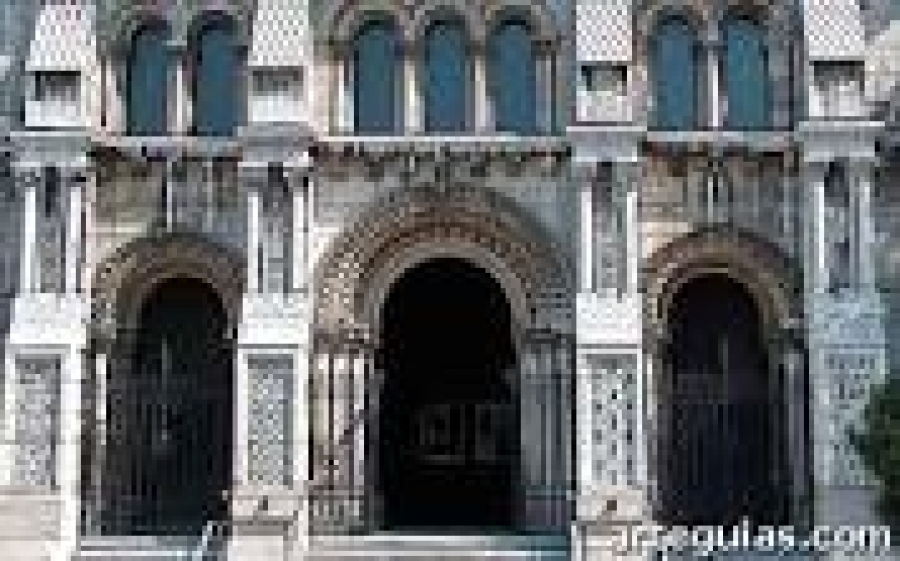 Concierto ben&eacute;fico en la Cripta de la Catedral