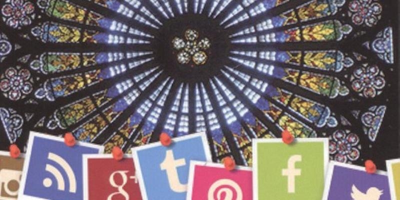 La Universidad Francisco de Vitoria acoge la presentaci&oacute;n de 'Enredados por Cristo', de Luis Javier Mox&oacute;