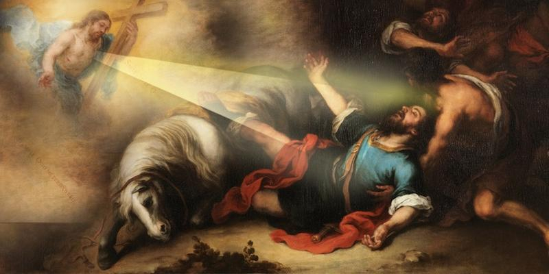 El grupo de animación misionera de Nuestra Señora de las Fuentes organiza un ciclo de conferencias