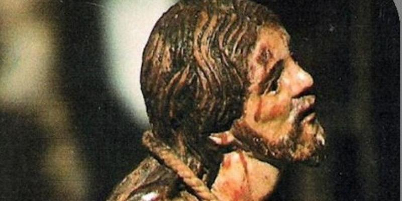 San Martín de Tours reanuda los encuentros de oración por los cristianos perseguidos