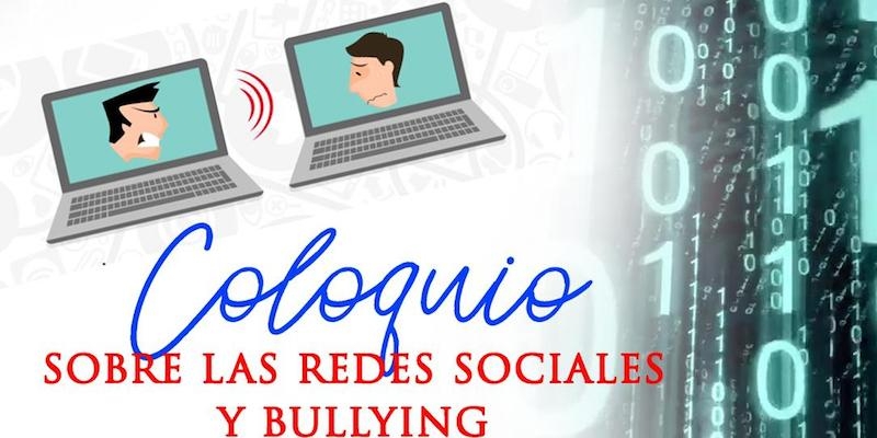 Nuestra Señora de Altagracia organiza un coloquio sobre redes sociales y bullying