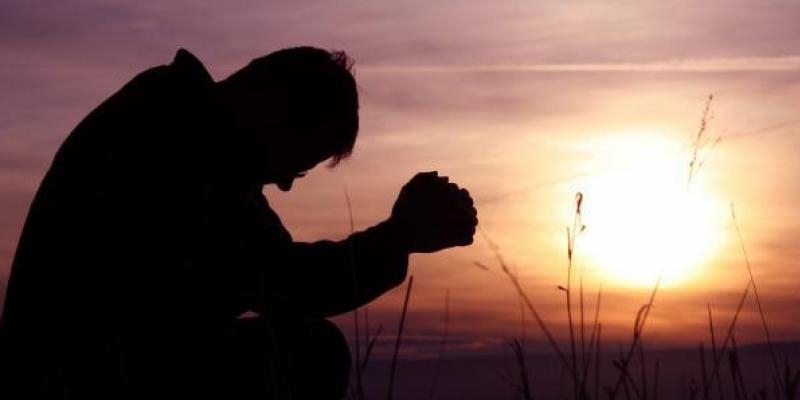 El Consejo Diocesano de la Adoraci&oacute;n Nocturna organiza retiros de Cuaresma