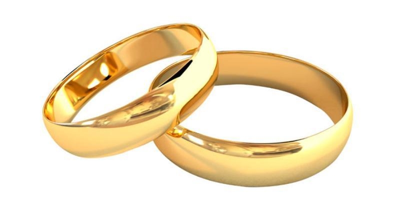 La parroquia San Josemar&iacute;a Escriv&aacute; de Balaguer presenta 'Proyecto de amor conyugal'