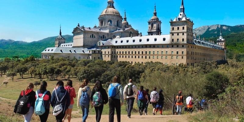 &#039;Amados y llamados&#039;, lema de la Lorenzada 2024