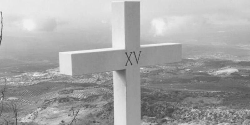 Nuestra Se&ntilde;ora del Carmen de Pozuelo organiza una vigilia de oraci&oacute;n por los cristianos perseguidos