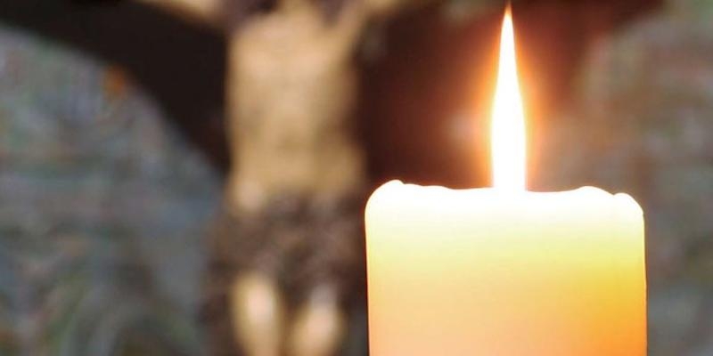 La revista Vida Religiosa pone en marcha un curso de Dinamizaci&oacute;n Comunitaria