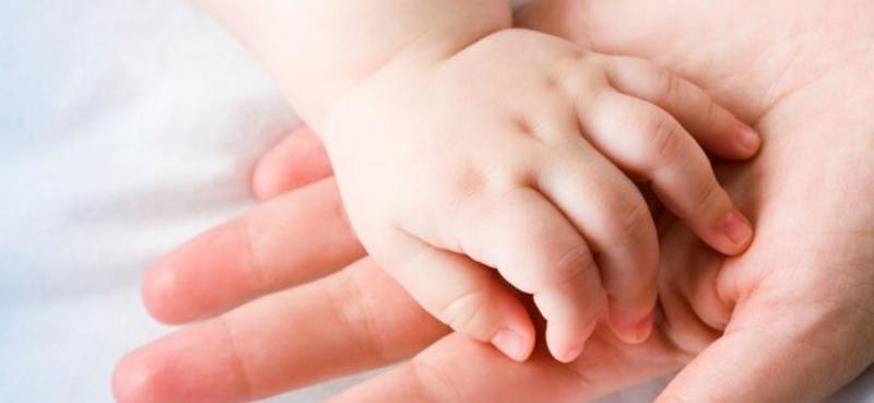 Evangelium Vitae organiza en el templo eucar&iacute;stico San Mart&iacute;n un encuentro de oraci&oacute;n por la vida