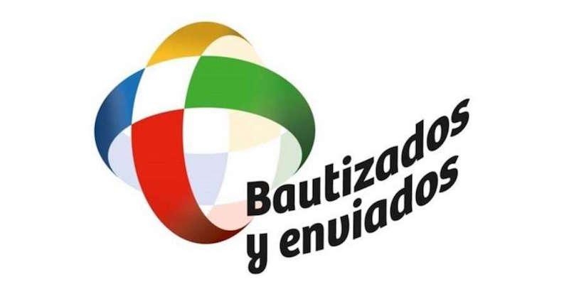 Monse&ntilde;or Jos&eacute; Cobo preside en Cristo Rey una Eucarist&iacute;a y vigilia misionera del arciprestazgo de Usera