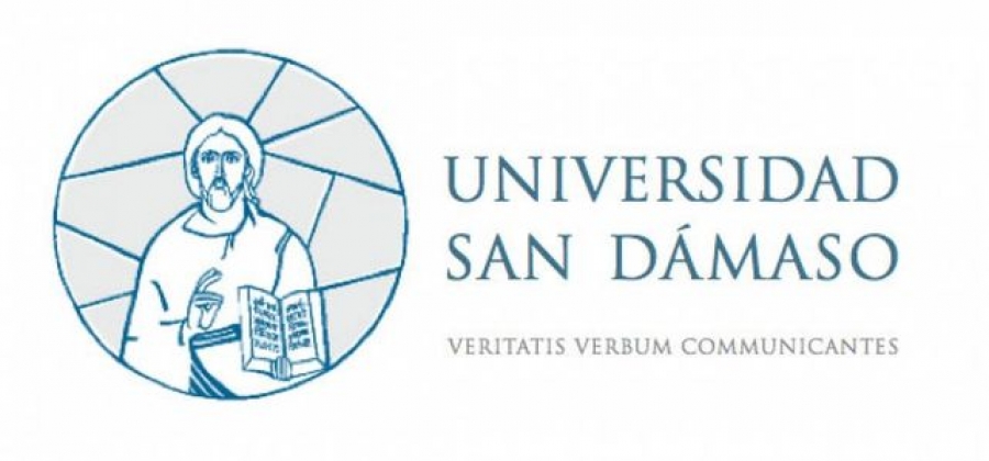 La Universidad Eclesi&aacute;stica San D&aacute;maso celebra una Misa en honor a su santo patrono