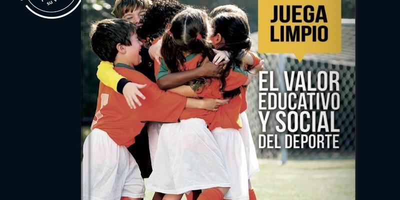 Anaya concede a Escuelas Cat&oacute;licas de Madrid (ECM) el premio de Valores Educativos