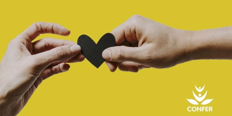 CONFER lanza una pol&iacute;tica marco de protecci&oacute;n y actuaci&oacute;n en casos de abusos sexuales a menores y adultos vulnerables