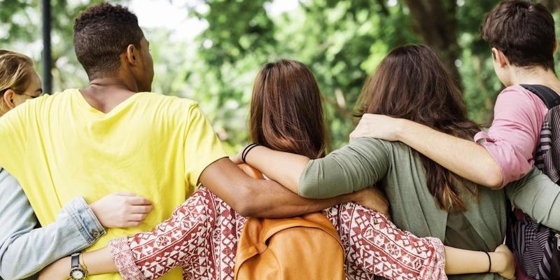 El consejo de pastoral de la Vicaría VIII reflexiona sobre los jóvenes en su última reunión de este curso