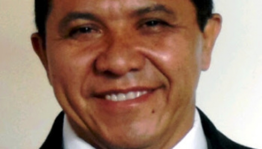 El Santo Padre erige una nueva di&oacute;cesis en Venezuela y nombra a su primer obispo