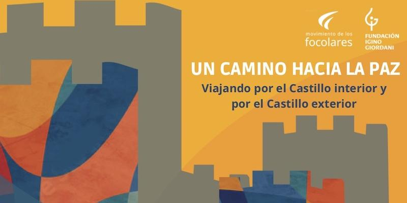 El Centro Mari&aacute;polis Luminosa de Las Matas acoger&aacute; en julio la Mari&aacute;polis 2022