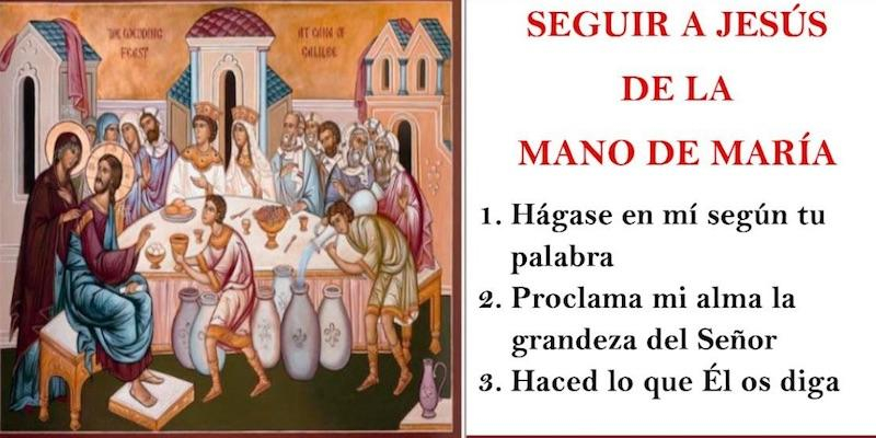 San Sebasti&aacute;n M&aacute;rtir de Carabanchel programa unas charlas cuaresmales impartidas por el vicario judicial de Madrid