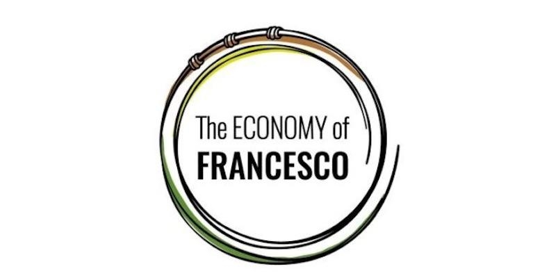 El encuentro &#039;La Economía de Francisco&#039; se celebrará en modalidad virtual en el mes de noviembre