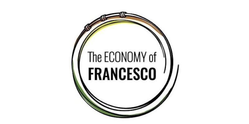 El encuentro 'La Econom&iacute;a de Francisco' se celebrar&aacute; en modalidad virtual en el mes de noviembre