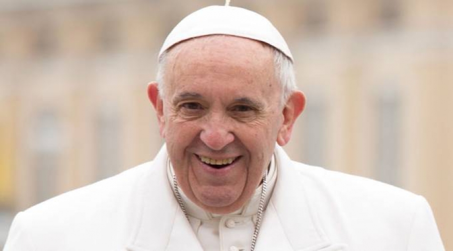 Cardenal Salazar: visita del Papa Francisco a Colombia ser&aacute; tiempo de gracia y bendici&oacute;n