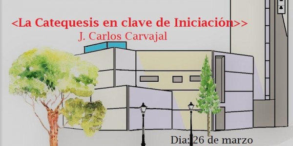 Archidiocesis de Madrid - Los catequistas de la Vicaría VIII zona rural ...