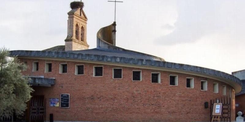 Nuestra Señora Fuente del Fresno inaugura el curso pastoral con su fiesta parroquial