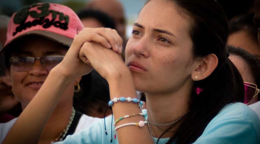 Cardenal invita a seguir estas 3 claves para alimentar la fe y cercanía con Cristo