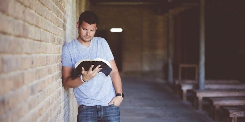 Cursos para seminaristas y sacerdotes j&oacute;venes de Pastoral y Catequesis, del 1 al 4 de julio
