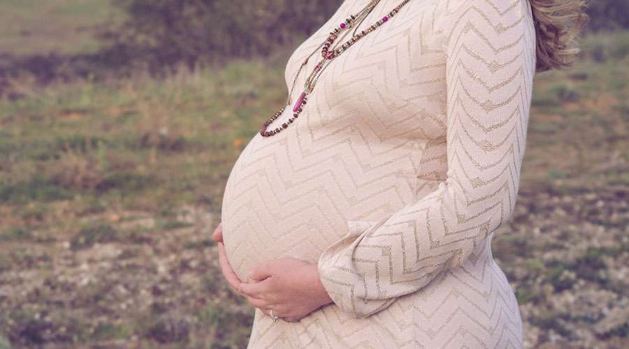 Obispos rechazan aborto en Polonia: Derecho a la vida no es cuesti&oacute;n de religi&oacute;n