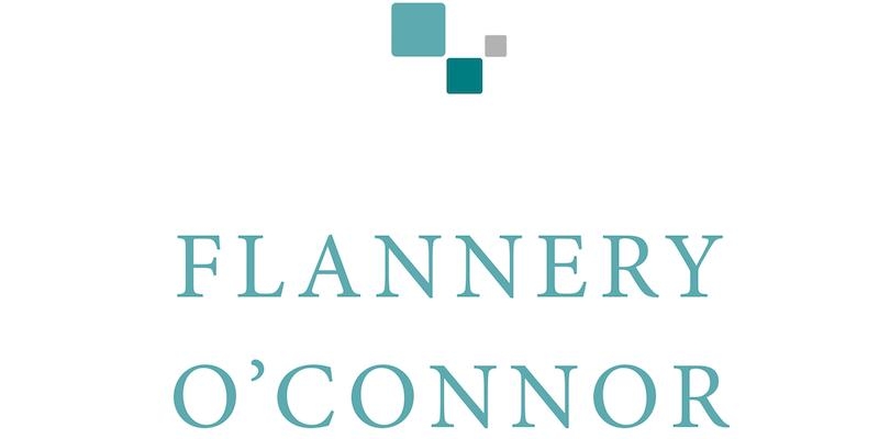 Ediciones Encuentro presenta 'Diario de oraci&oacute;n', de Flannery O&rsquo;Connor