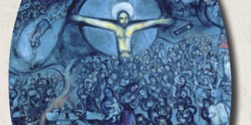 La Cátedra de Misionología de San Dámaso organiza una Jornada de estudio sobre los &#039;Retos de la Misión&#039;