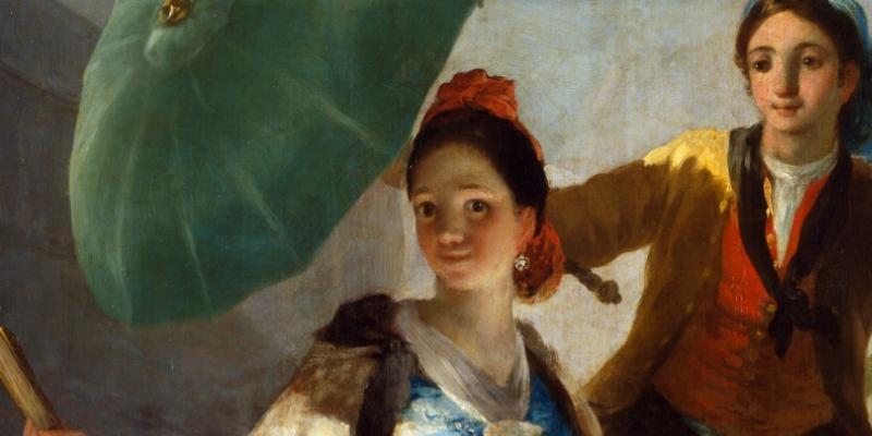 El Coro Virgen del Carmen de Chamber&iacute; ofrece un concierto en La Milagrosa