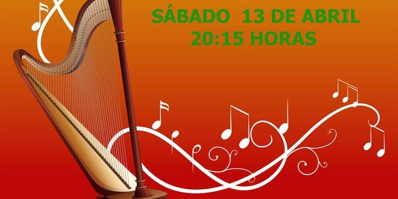 La Coral de Colmenar Viejo ofrece este s&aacute;bado un concierto en Santa Cruz