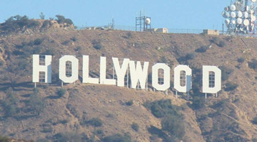 ¿Cómo vive una monja de clausura en Hollywood?