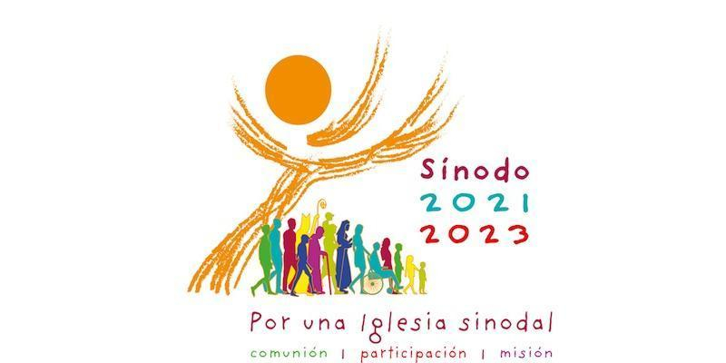 El colegio Madres Concepcionistas acoge la reuni&oacute;n de la vida consagrada del arciprestazgo Nuestra Se&ntilde;ora de los Dolores