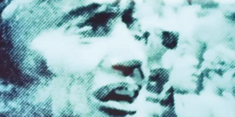 La Facultad de Filosof&iacute;a de la Universidad San D&aacute;maso organiza el curso 'Una historia del mal'